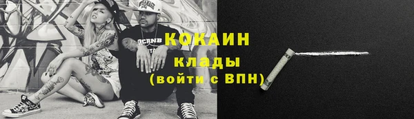 эйфоретик Кукмор