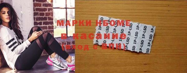 эйфоретик Кукмор